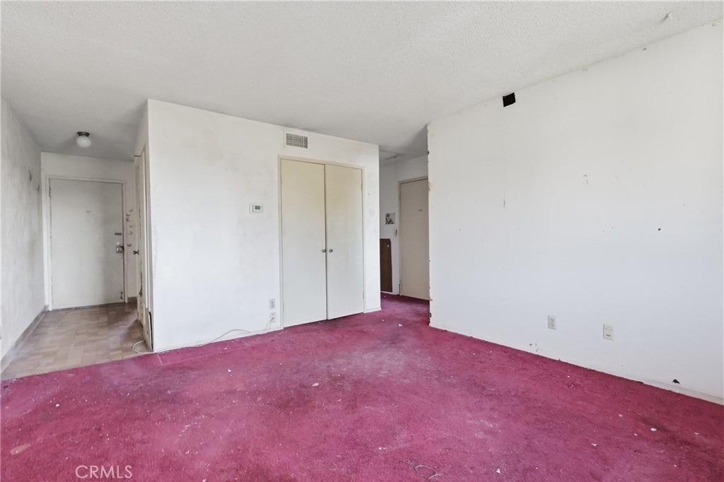 5905 Rosemead