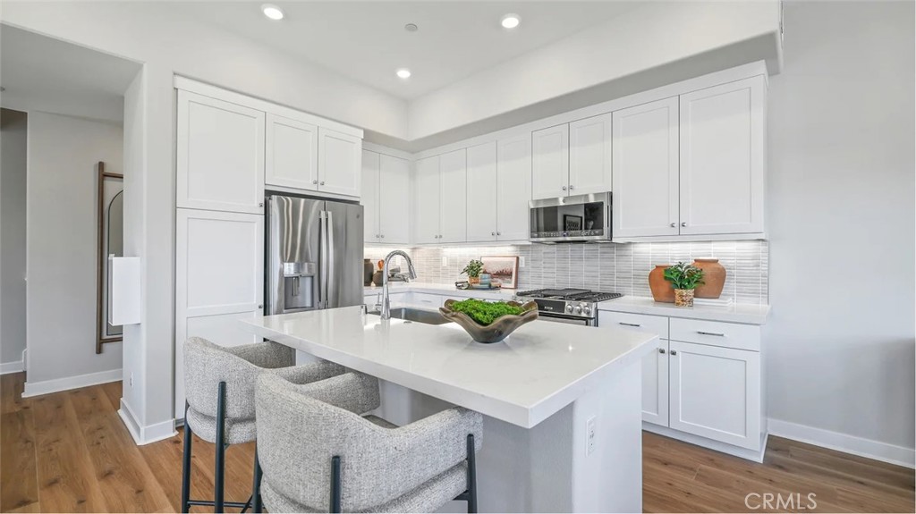 1265 Snowberry Place