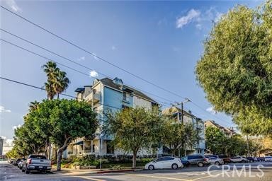 720 4th Street