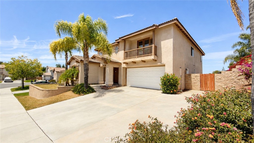 32074 Bandelier Road