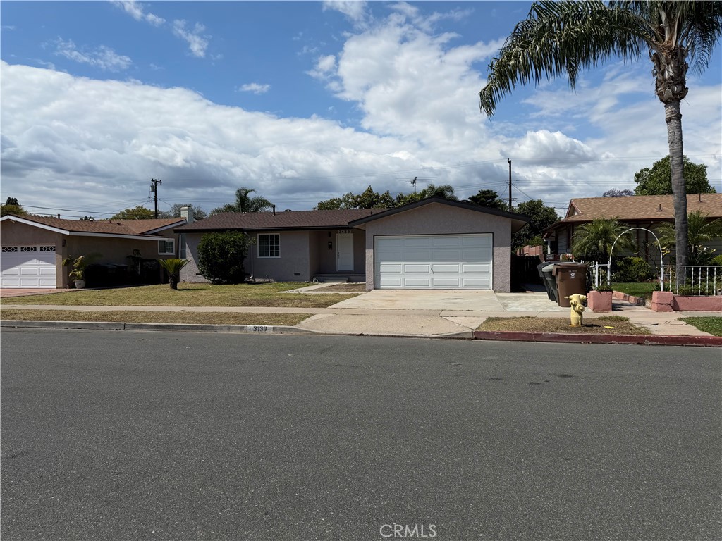 3139 Paso Robles