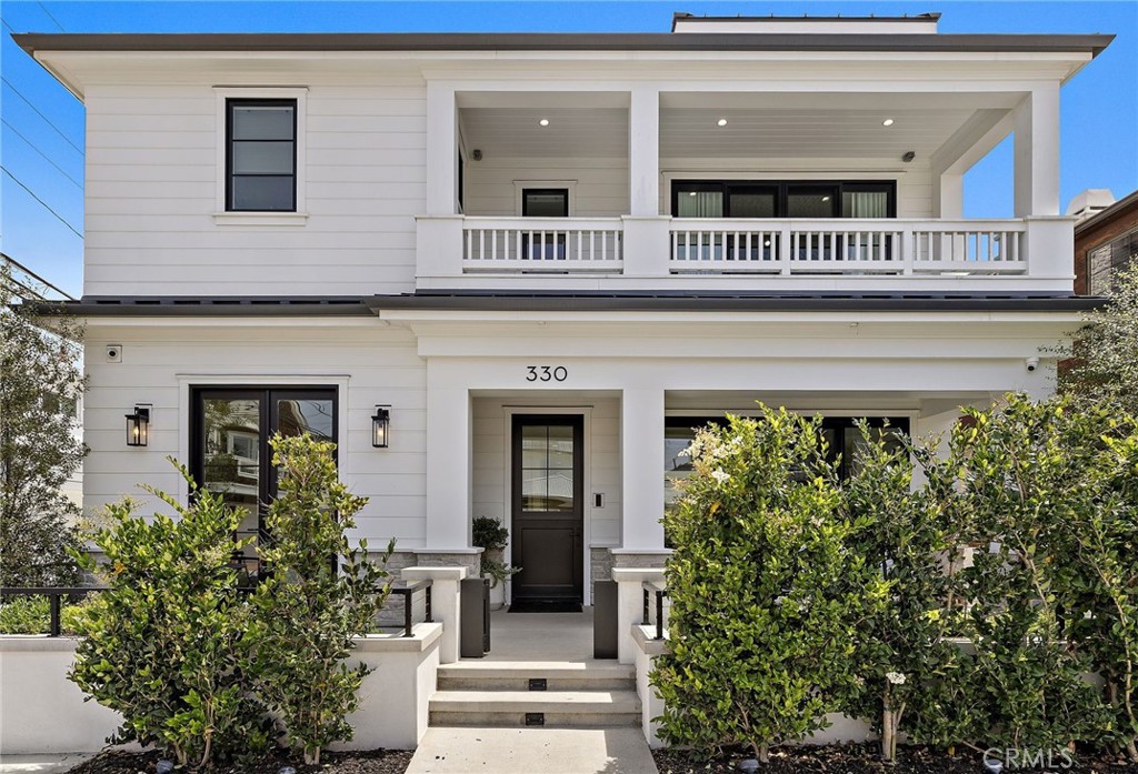 330 Onyx Avenue