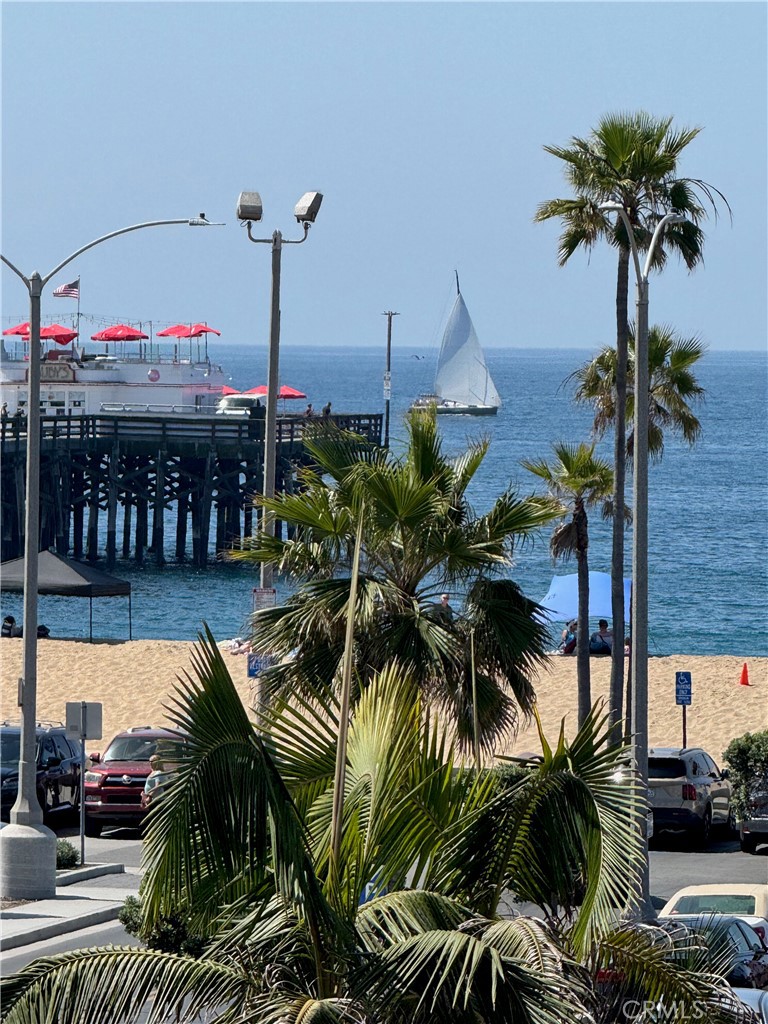 600 Oceanfront