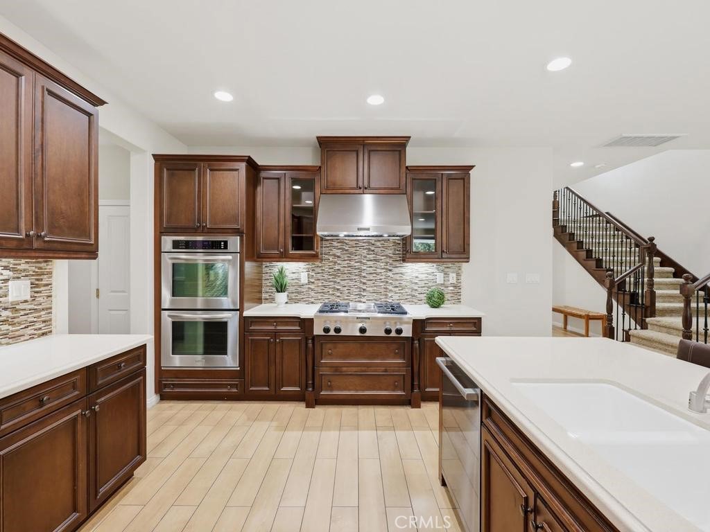 8 Willow Way