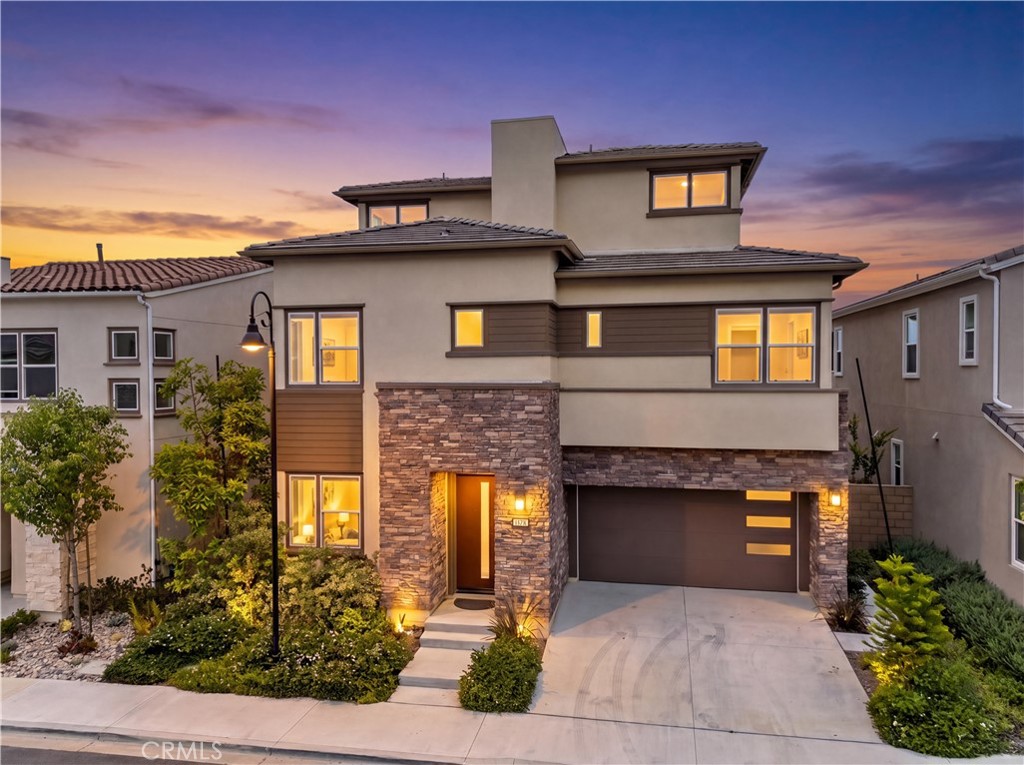 653 Pelion