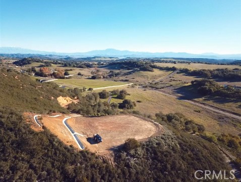 20205 Rancho California Road