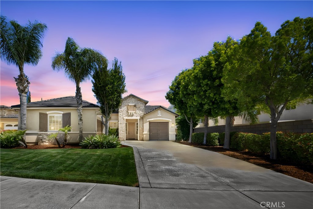 31052 Pinon Pine