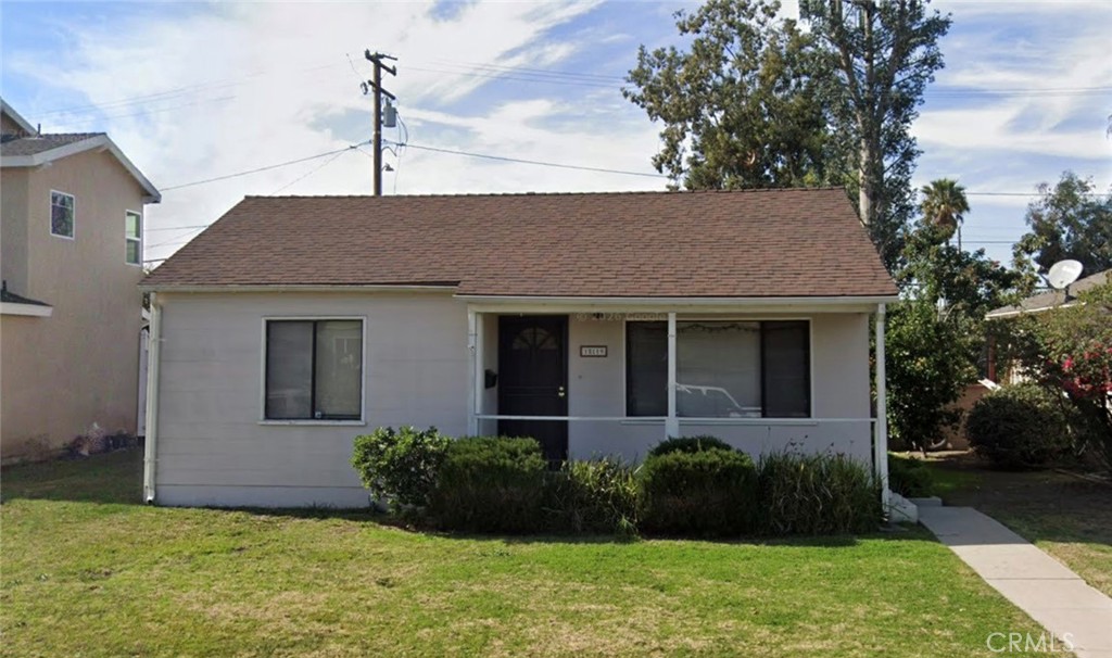 15119 Gerkin Avenue