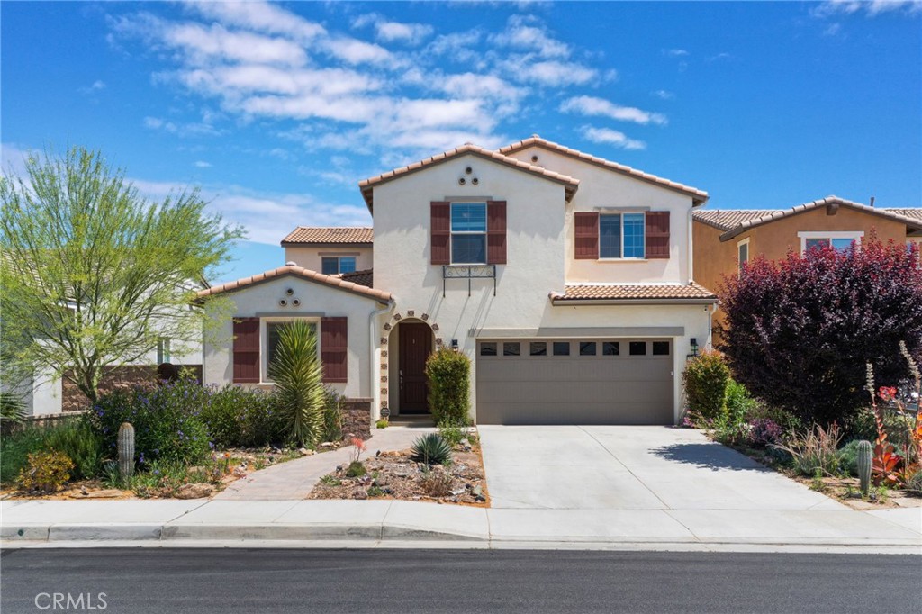 27462 Goodhope