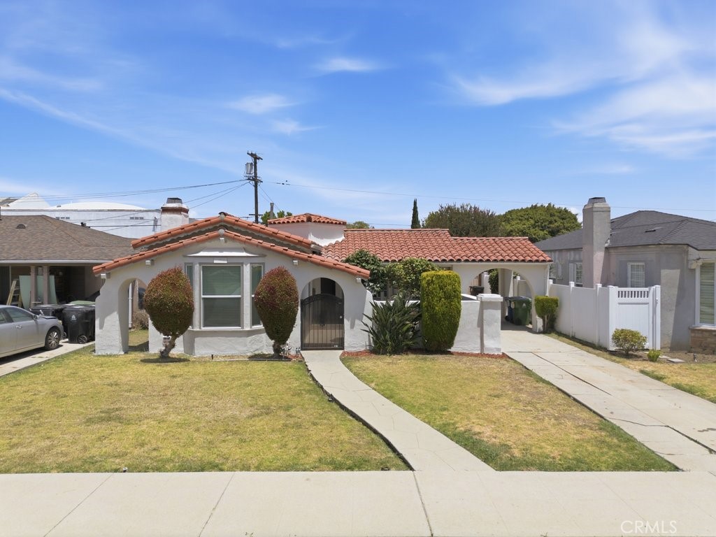 3127 79th Street