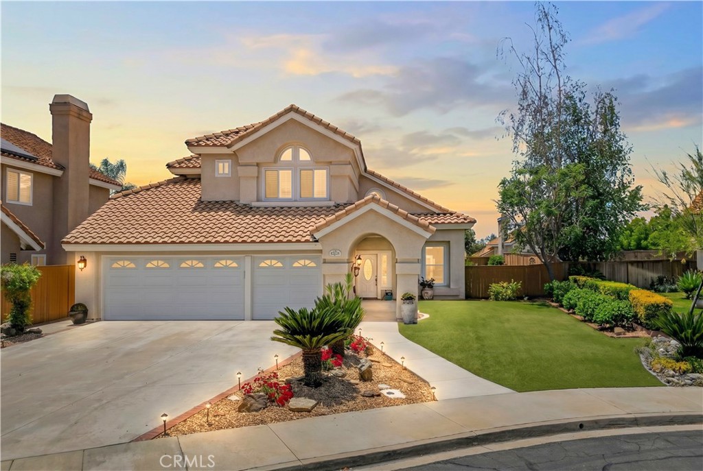 40475 Brixton Cove