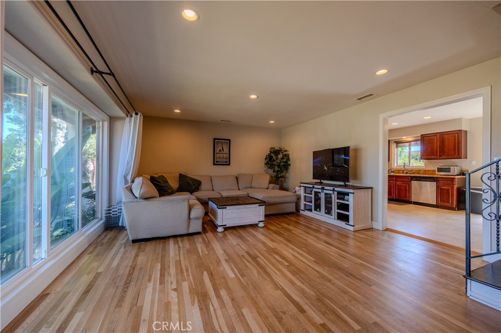 13791 Pasadena