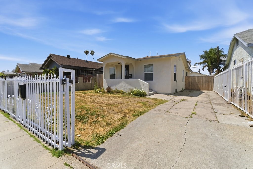 1221 73rd Street