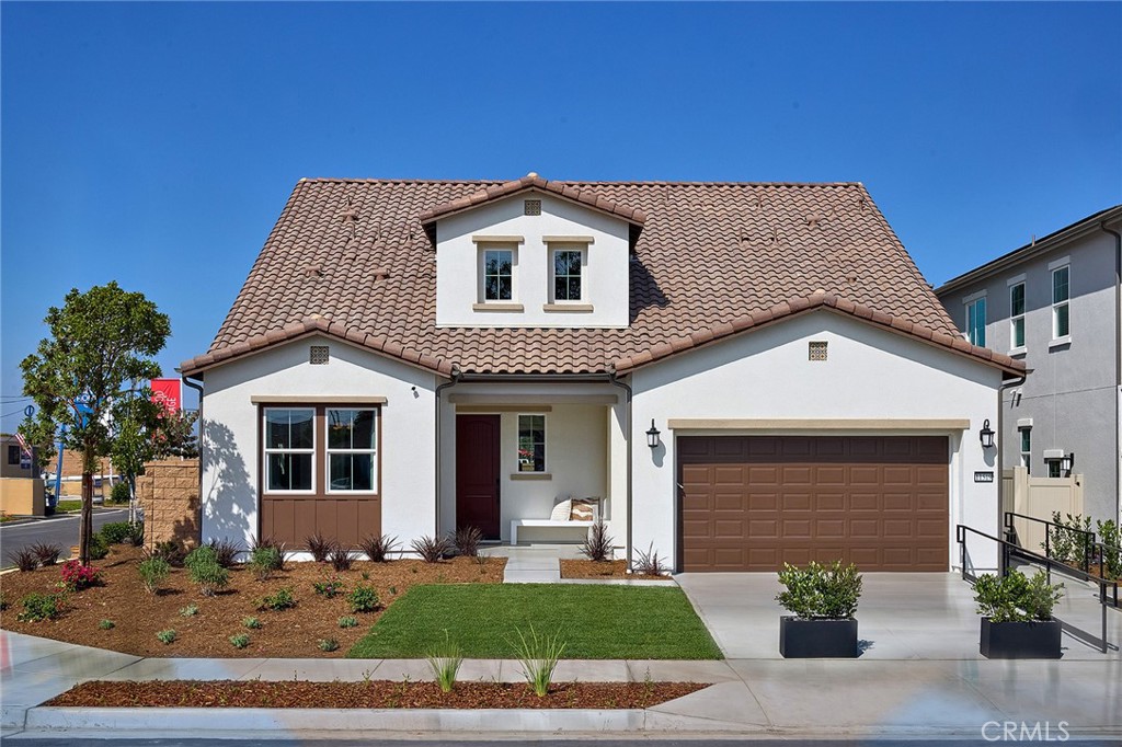 16013 Willows Court