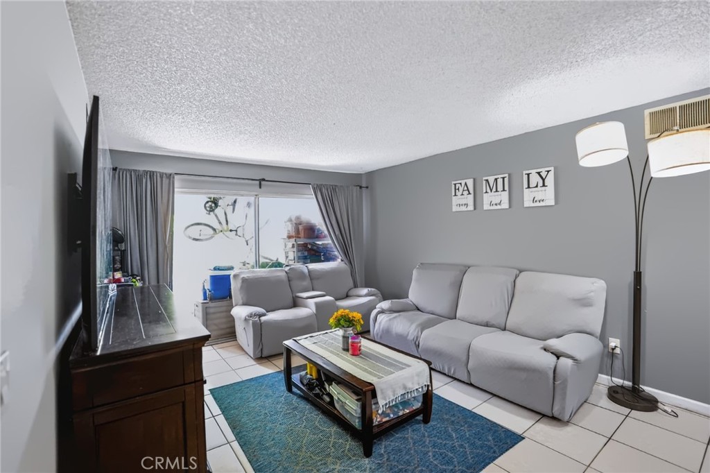 1101 Macarthur Blvd #157