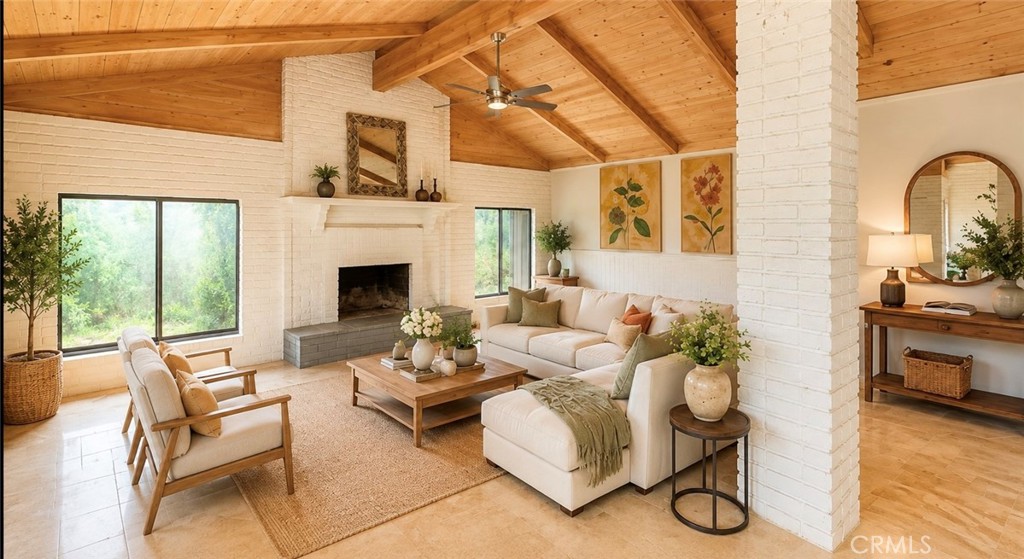 3918 Valle Del Sol