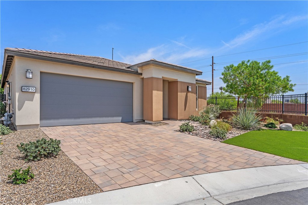 82910 Temescal Canyon
