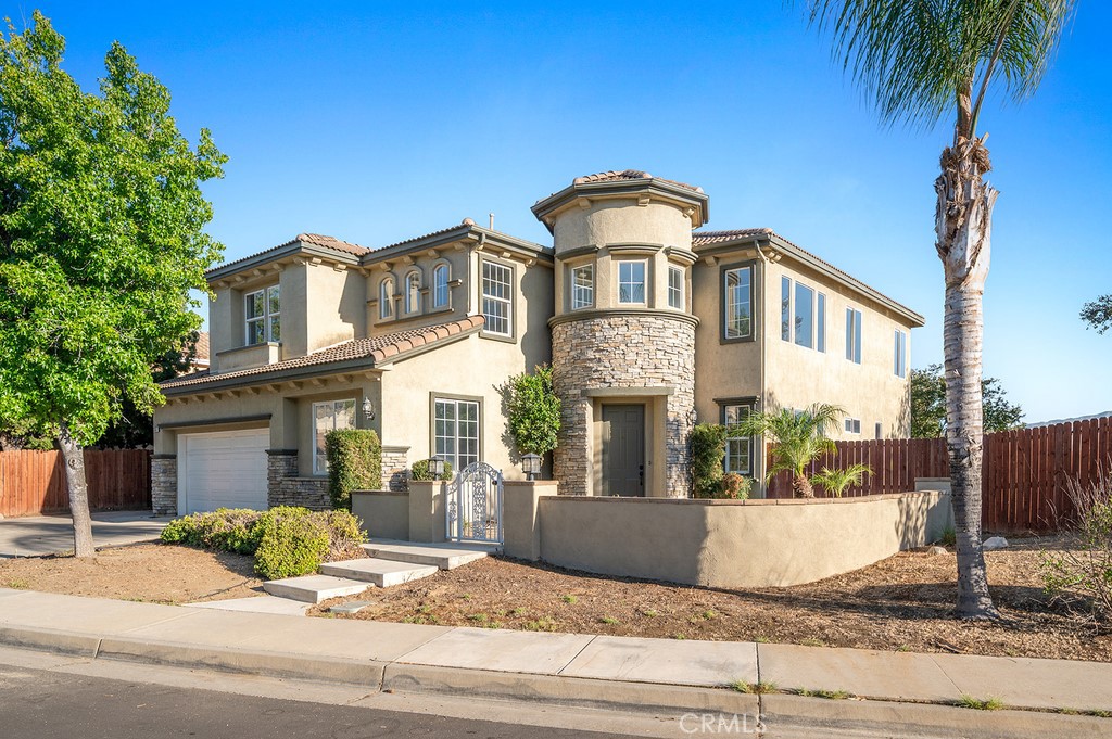 31501 Stoney Creek Drive