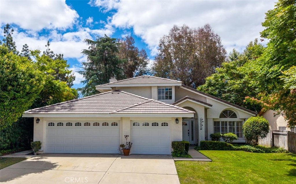 29777 Windwood
