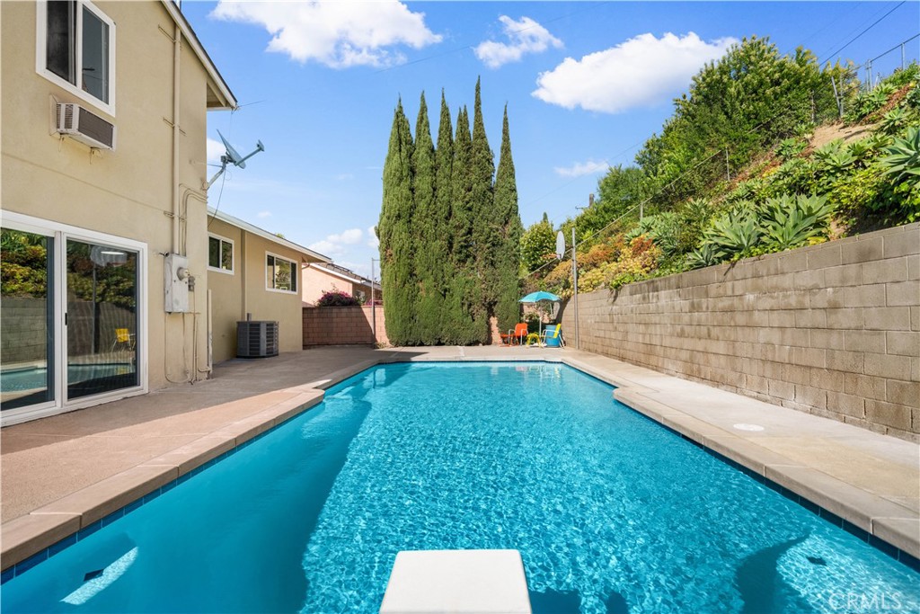 154 Ladera Street