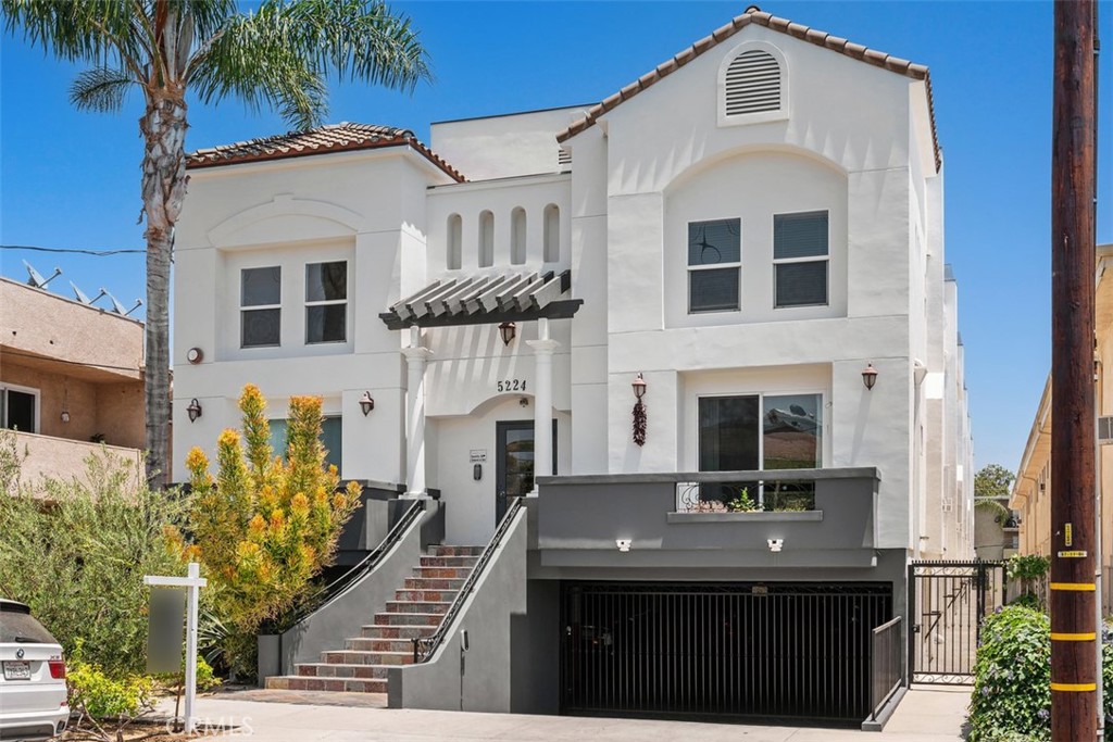 5224 Corteen Pl.