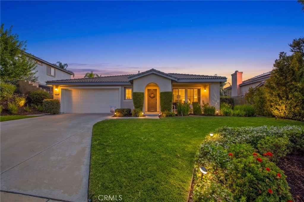 3966 Bennett