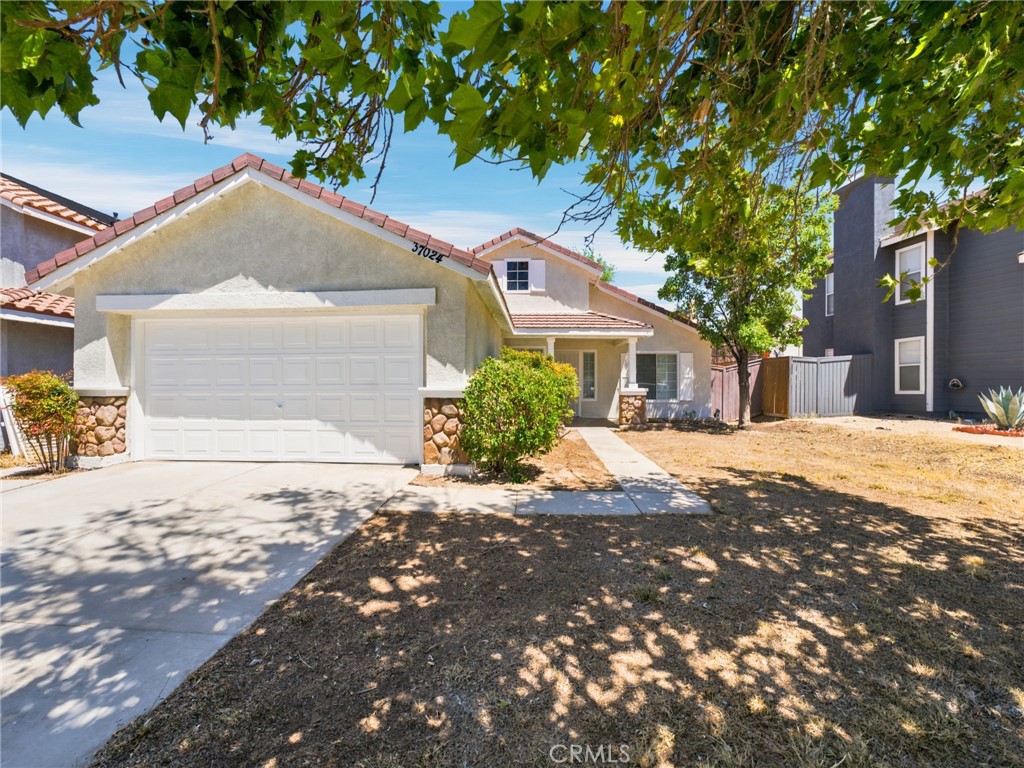 37024 Boxleaf Road