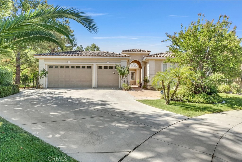 36247 Blue Hill