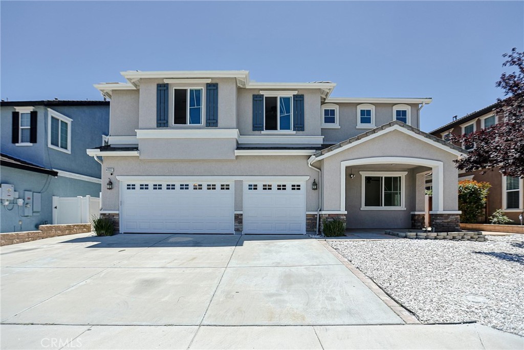 40322 Ariel Hope