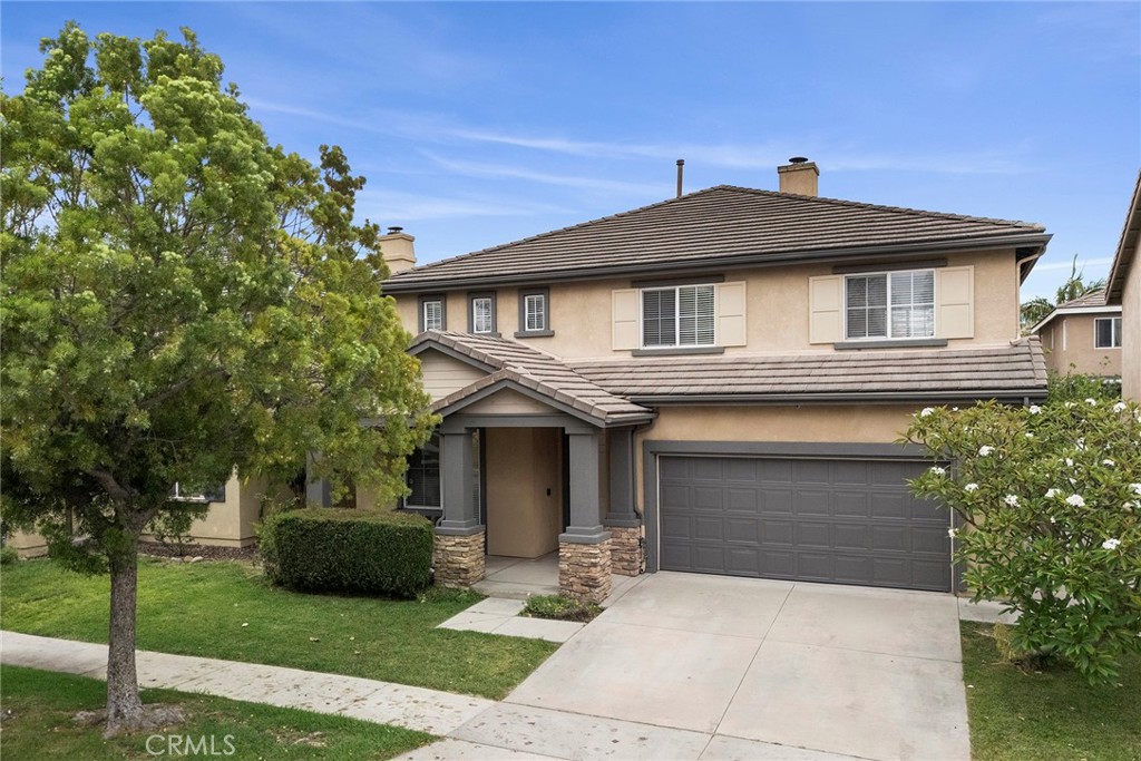 636 Halliday