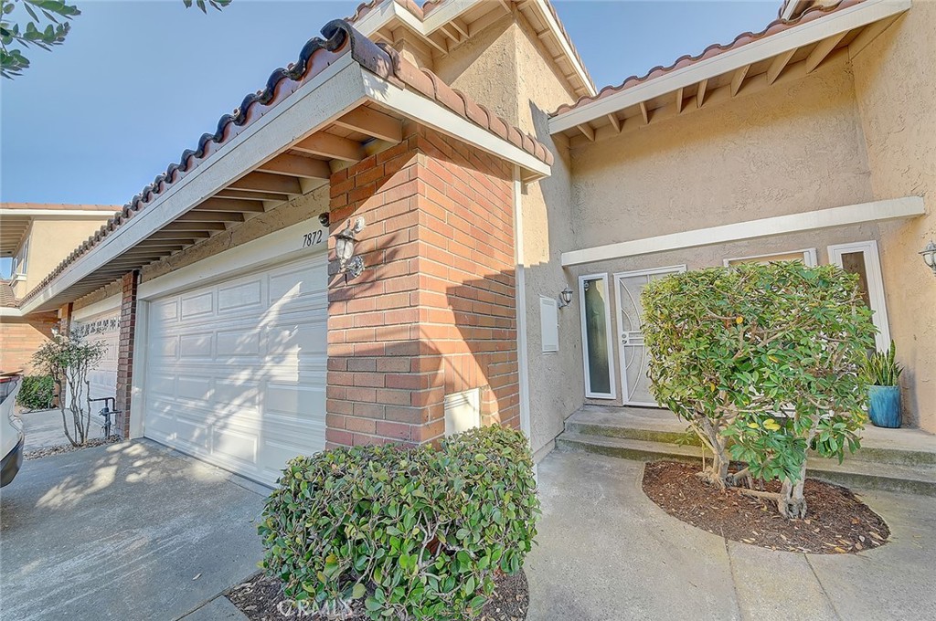 7872 Seabreeze Drive