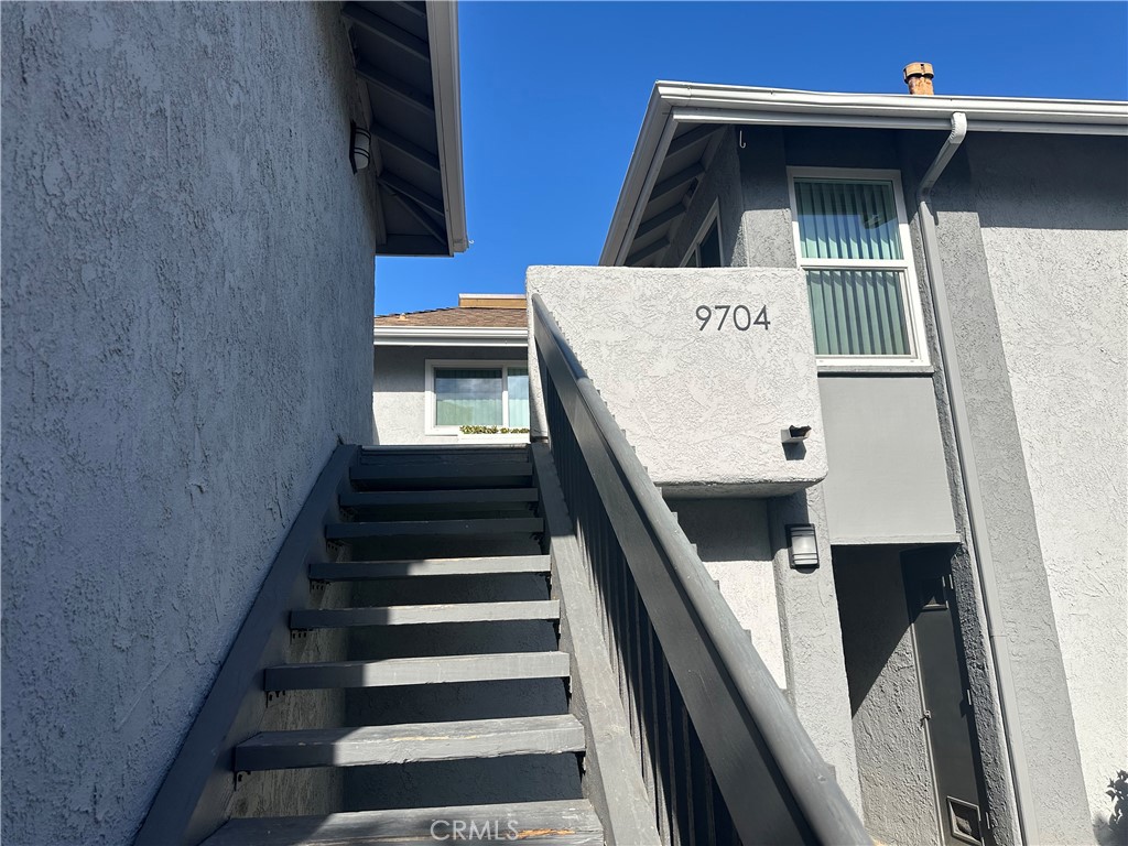 9704 Bickley