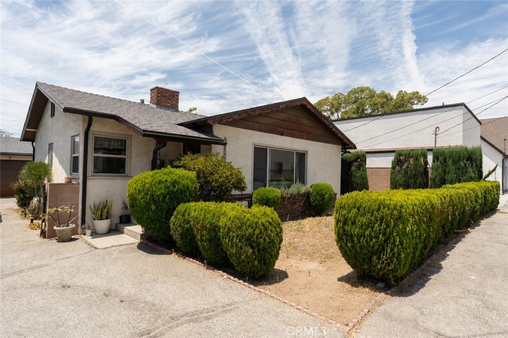 9418 Duarte