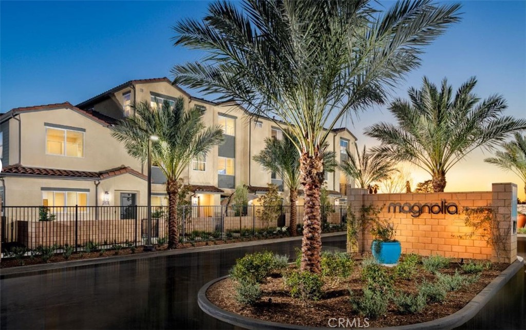 4175 Jasmine Lane
