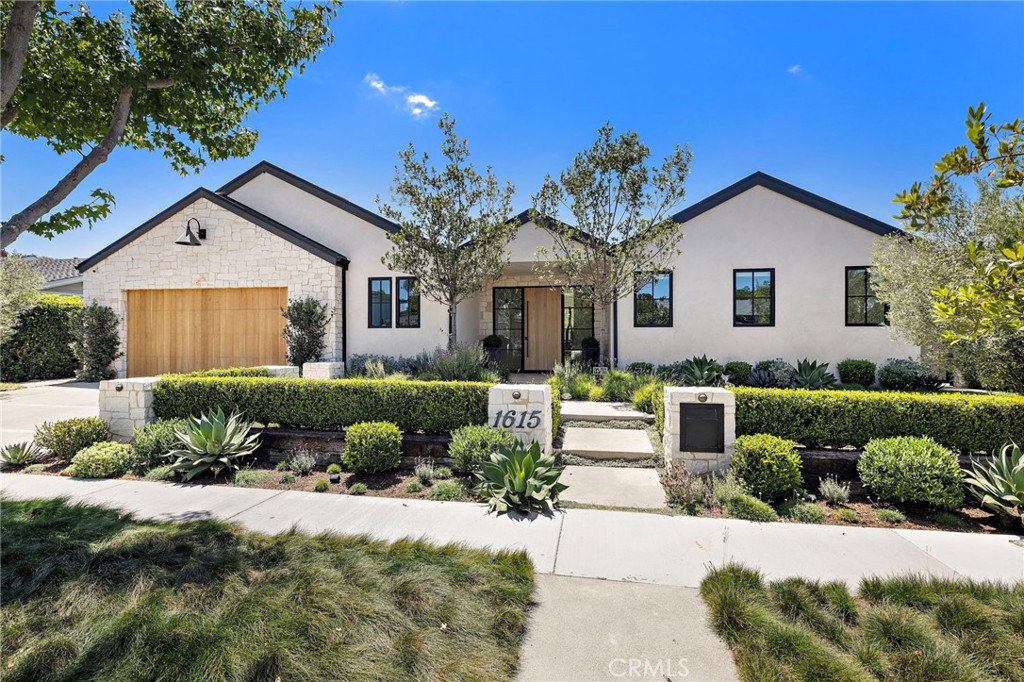 1615 Lincoln Lane
