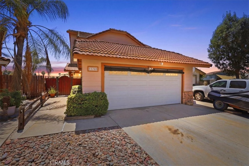11785 Briar Knoll