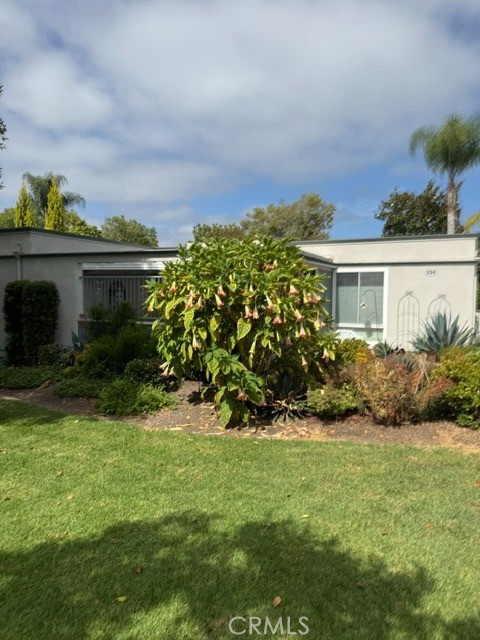 534 Via Estrada