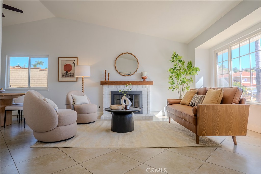 19402 Dawson Creek