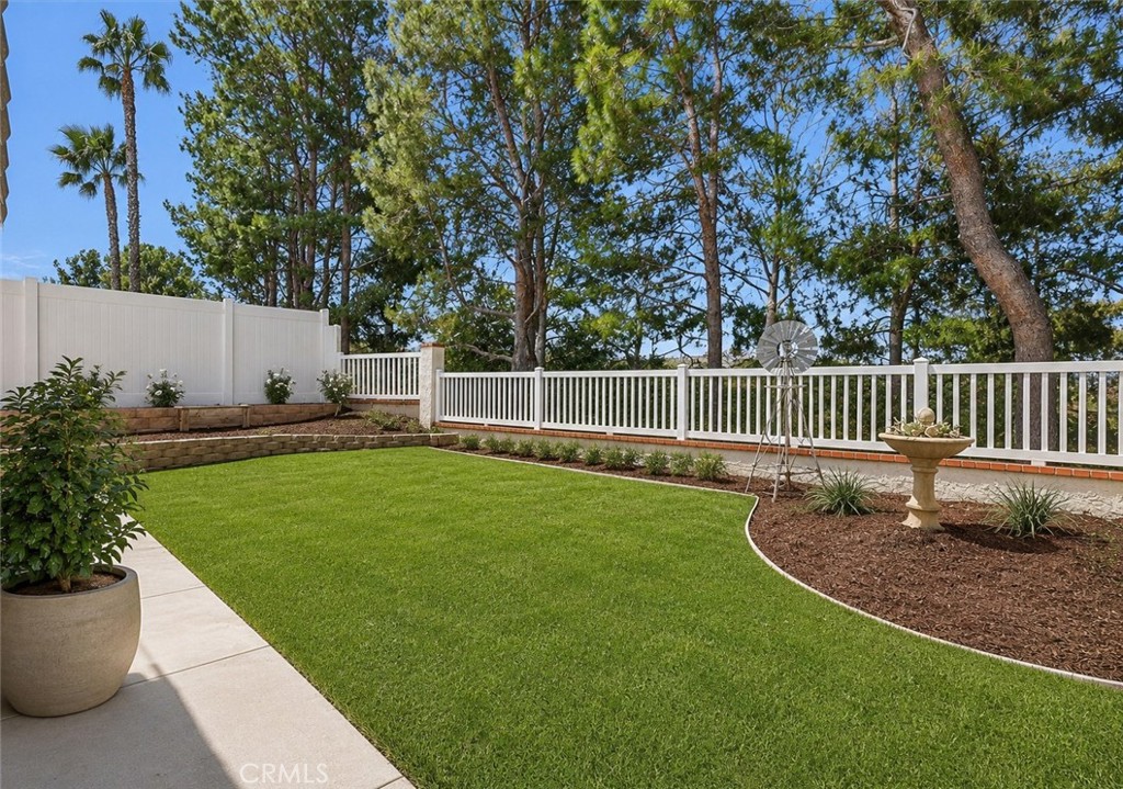 119 Larkwood