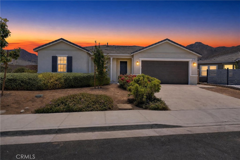 21065 Old Cedar Court