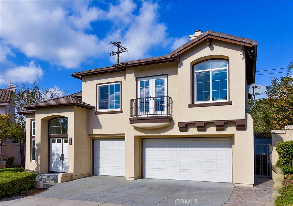 2748 Ashwood Circle