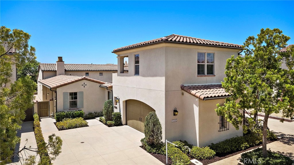 8522 Kristen View Court