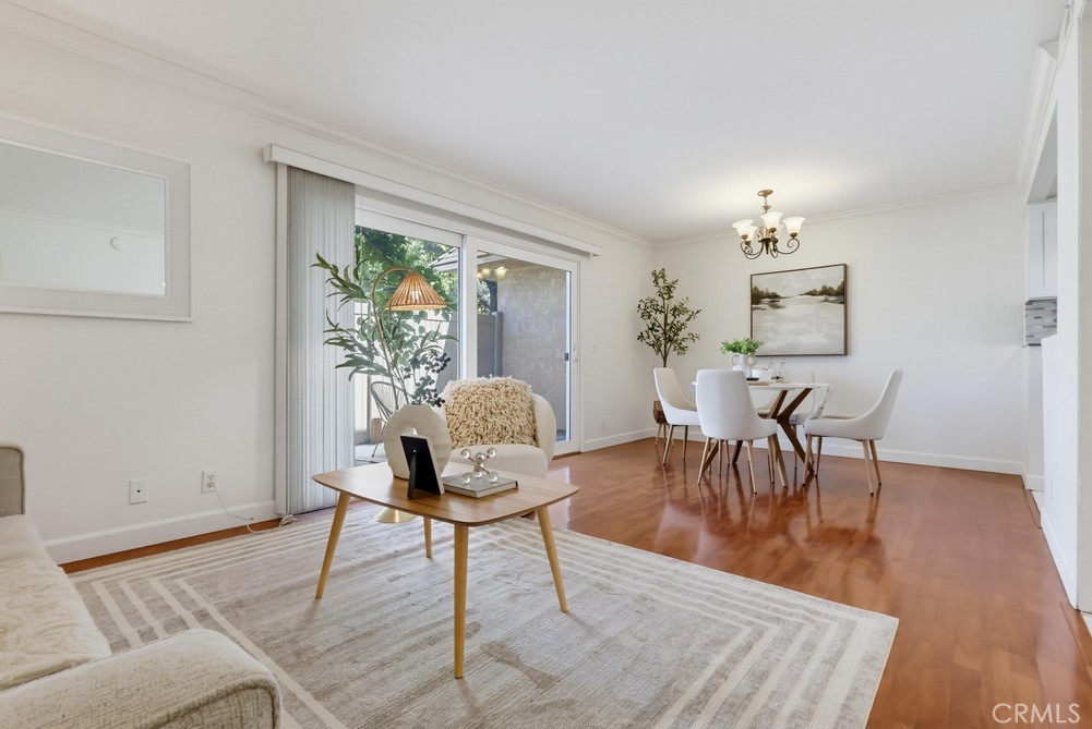 951 Las Lomas Dr Unit 6B