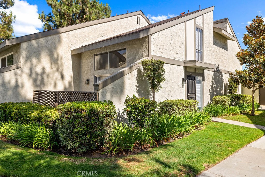 21313 Norwalk Boulevard