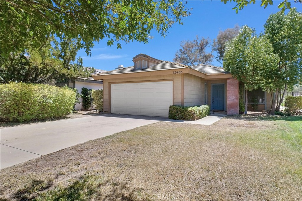 30483 Danube Court