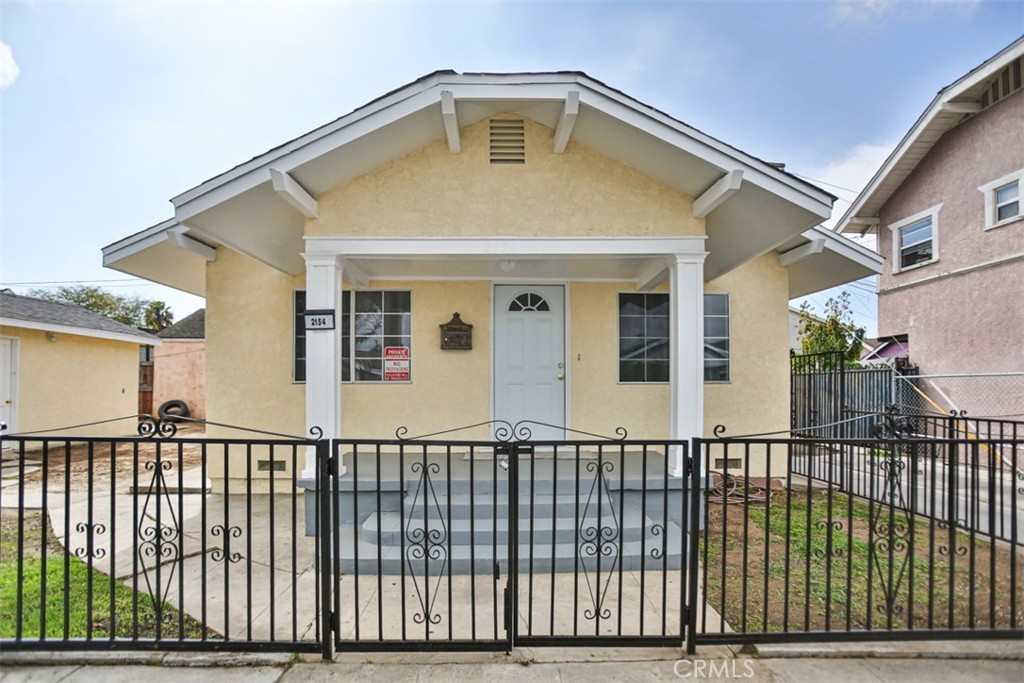 2154 E. 14th St