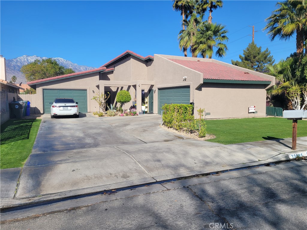 33085 Wishing Well Trail