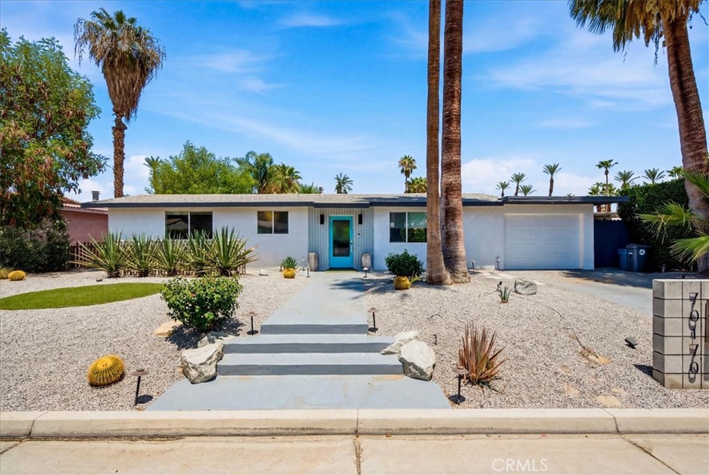 70170 Sun Valley