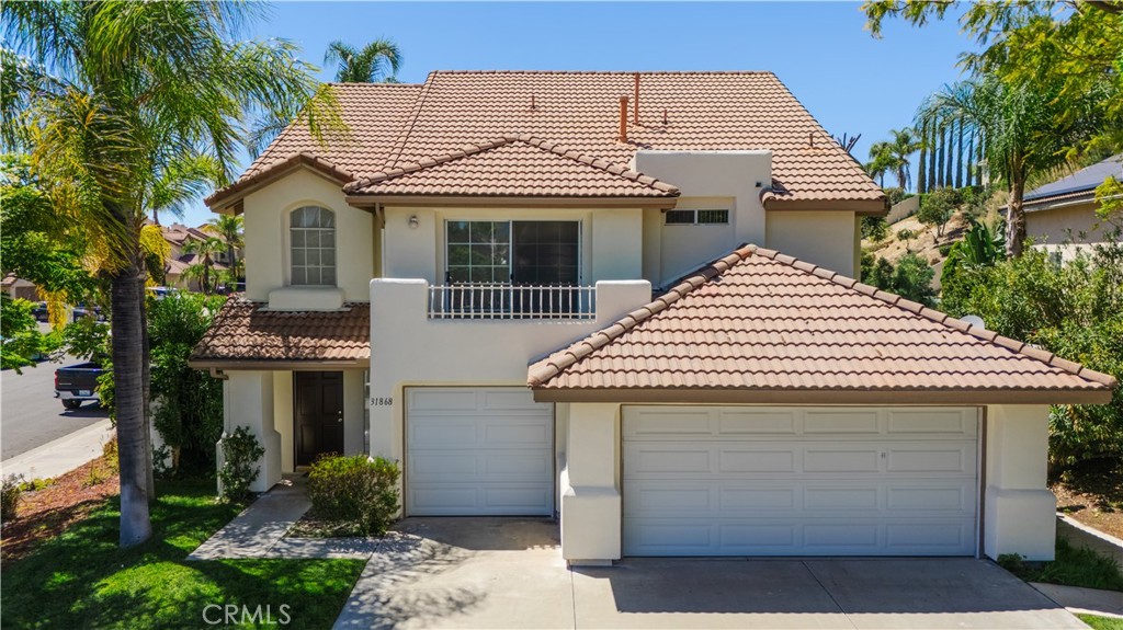 31868 Corte Montoya