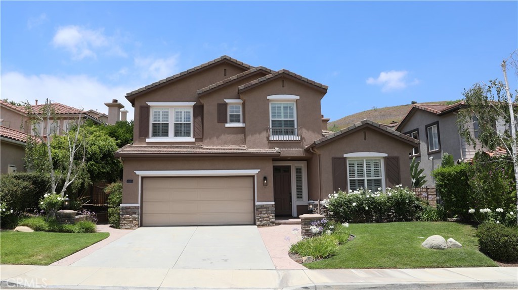 131 Brooks Ct
